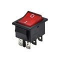 Rocker Switch