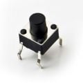 6X6 Tact Switch