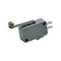Micro Switch
