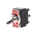 Toogle Switch