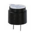 Buzzer