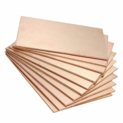 Plaket