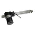 Lineer Motorlar