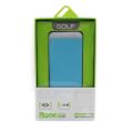 Powerbank