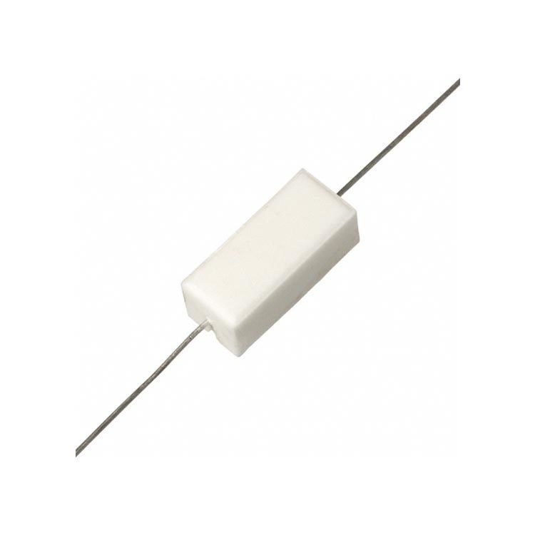 0,82R 5W Taş Direnç