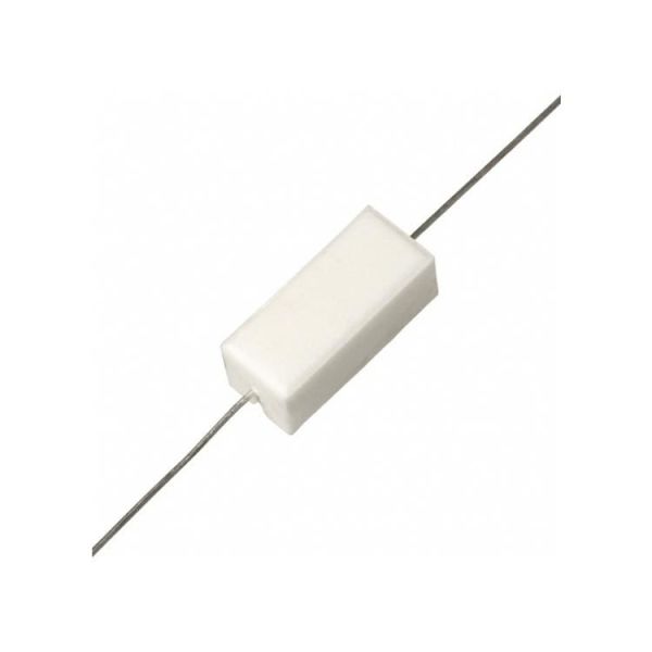 0,82R 5W Taş Direnç