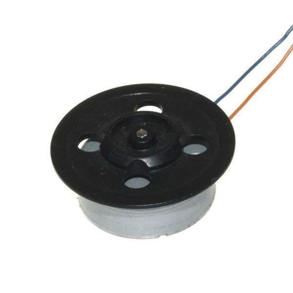 6V DVD-CD Motoru