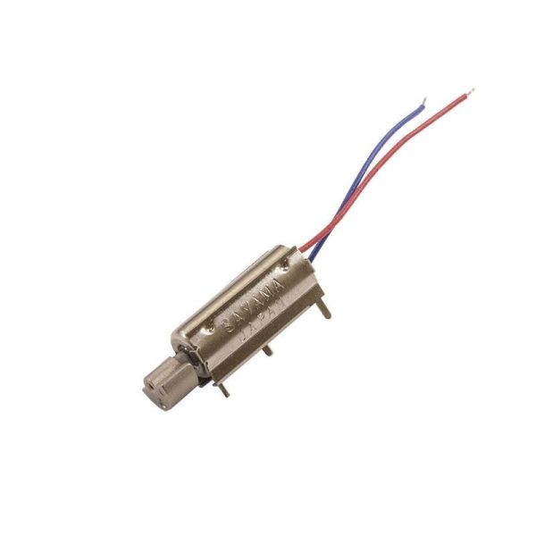 Mini 3V Titreşim Motoru 6x15mm