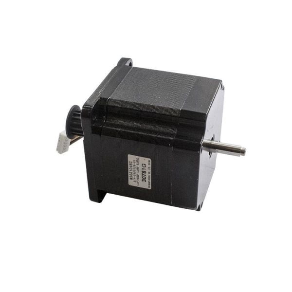 NEMA23 1.8DEG 1.86V Step Motor STP-58D3026-01