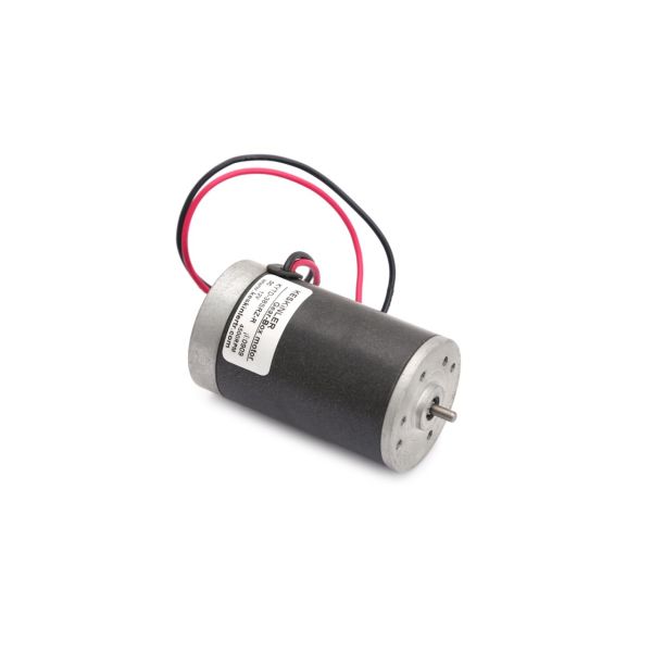 12v 3500 Rpm Dc Motor KYTD-38SRZ-R-1