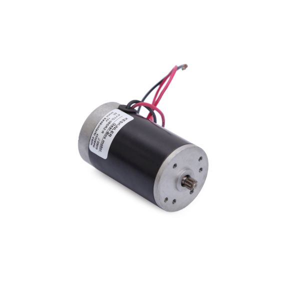 12v 4500 Rpm Dc Motor KYTD-38SRZ-R