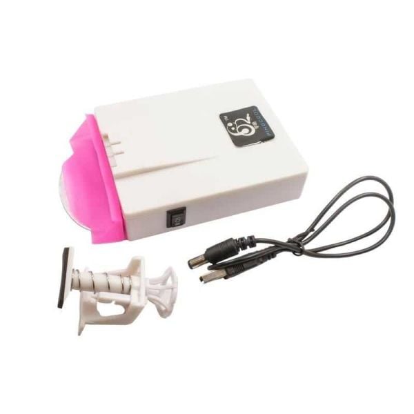 F3 USB Vakumlu Laptop Soğutucu Fan