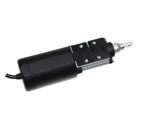 SKE-03-15-D2 12V 15MM 130N Lineer Aktüatör Motor