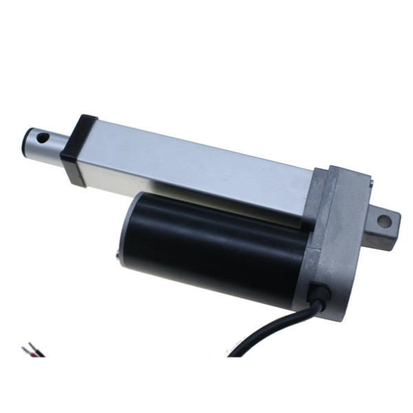 SKW-F 24V 50MM 1000N Lineer Aktüatör Motor