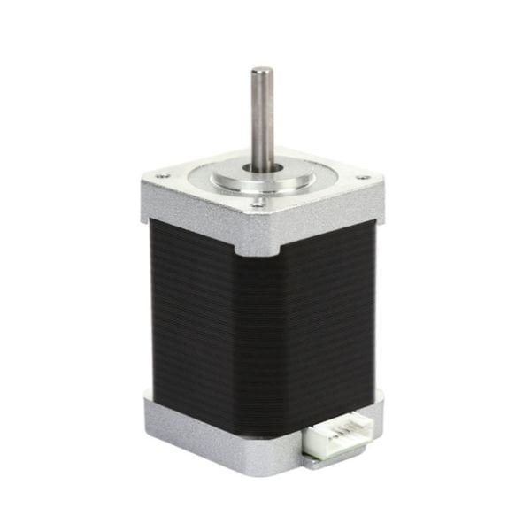 JK42HS60 NEMA17 Step Motor