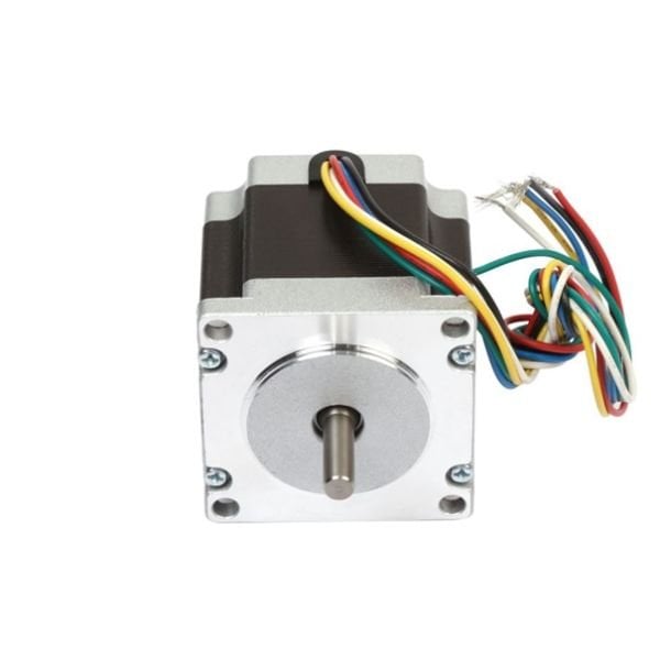 JK57HS56-2006 NEMA23 Step Motor
