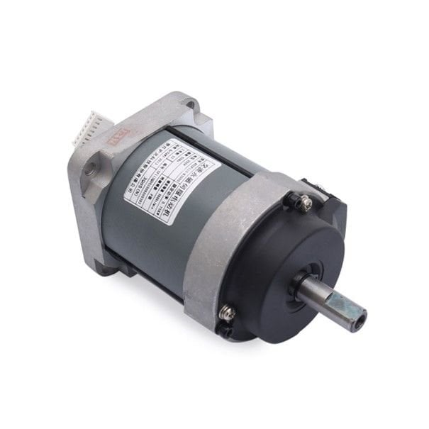 80SF110-B3000 220V Dikiş Makinesi Motoru