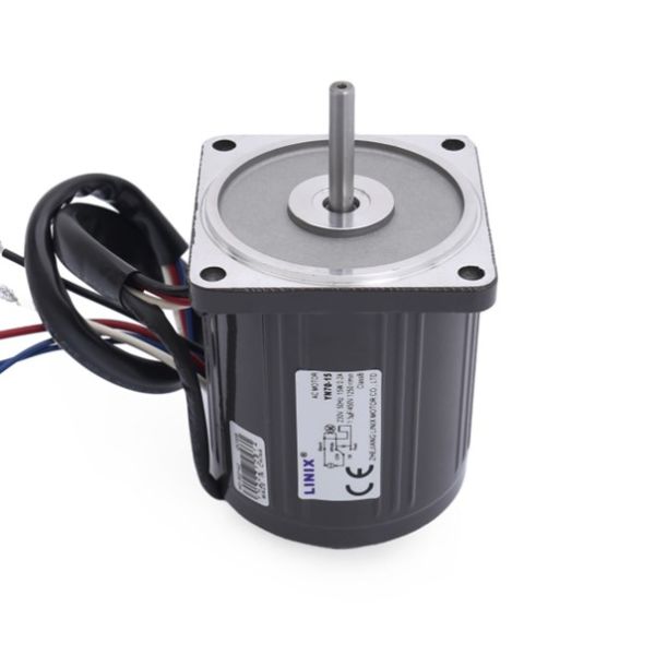 YN70-15 220V 1250RPM AC Motor