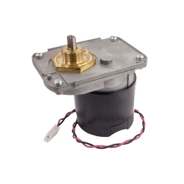 63ZYT-D1 15.7V 52RPM 6W Redüktörlü DC Motor