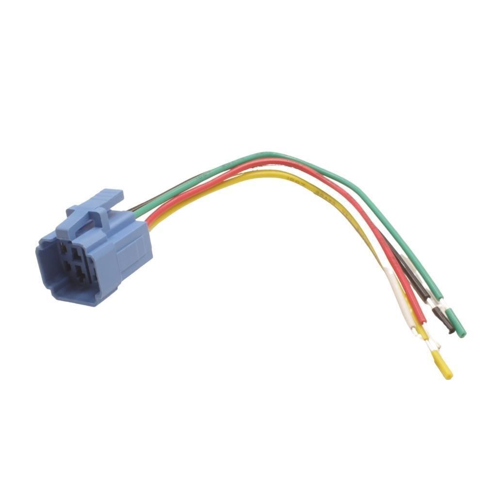 22mm - 30mm Işıklı Metal Buton Soketi
