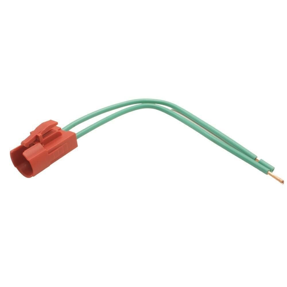 16mm Yüksek Akım Işıksız Metal Buton Soketi