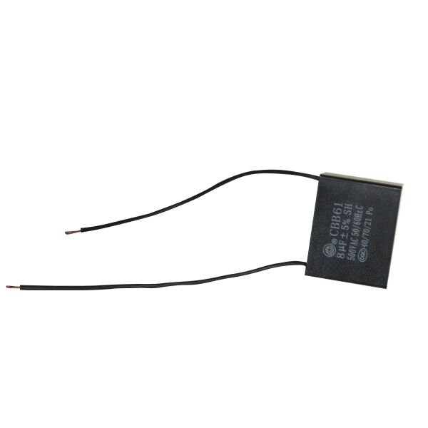 104mm 230V 13RPM AC Motor YN100-140