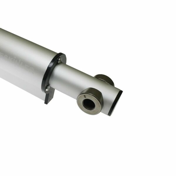 SKD 24V 100mm 1000N Lineer Aktüatör Motor