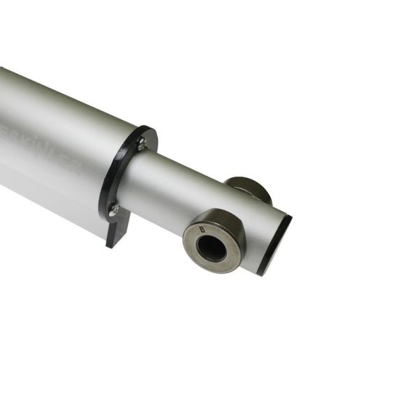 SKD 24V 250mm 6000N Lineer Aktüatör Motor