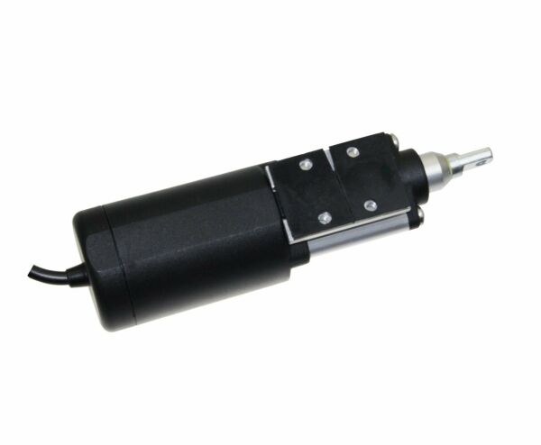 SKA 12V 10mm 6W Lineer Aktüatör Motor