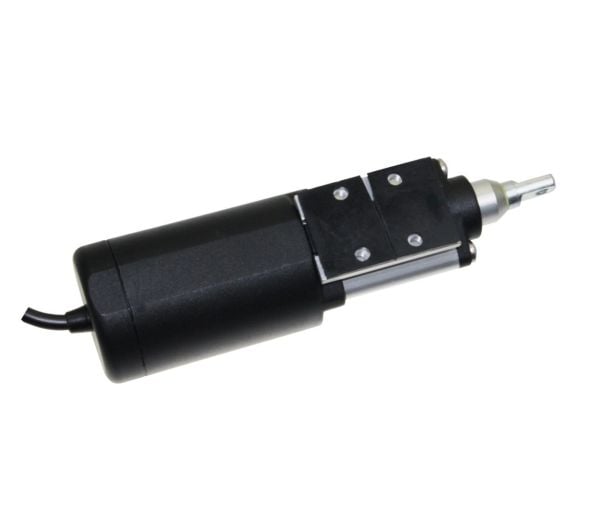 SKA 12V 25mm 6W Lineer Aktüatör Motor