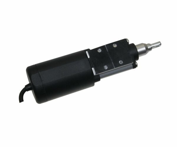 SKA 12V 30mm 6W Lineer Aktüatör Motor