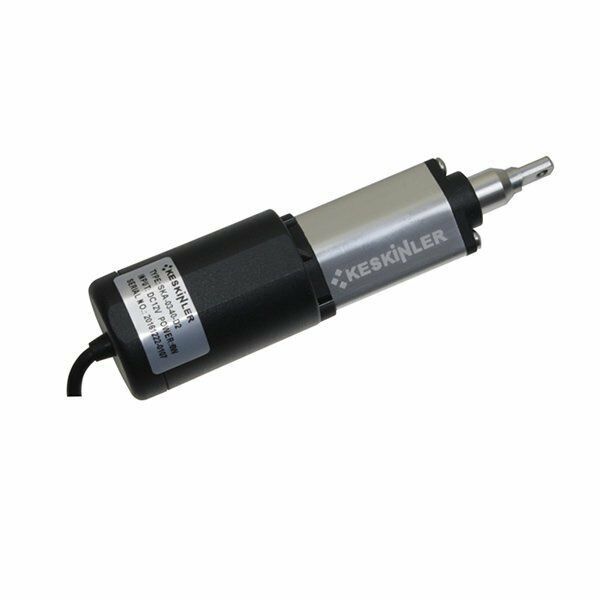 SKA 12V 40mm 6W Lineer Aktüatör Motor