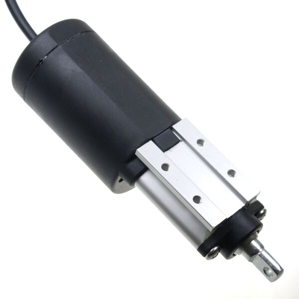 SKA 12V 40mm 6W Lineer Aktüatör Motor