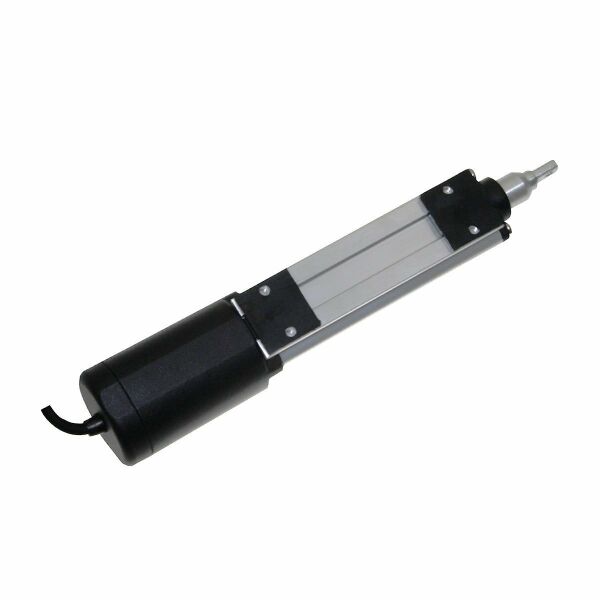 SKA 12V 75mm 6W Lineer Aktüatör Motor