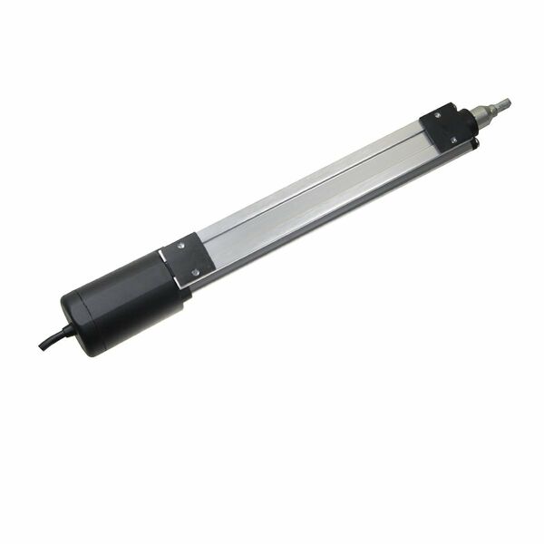 SKA 12V 200mm 6W Lineer Aktüatör Motor