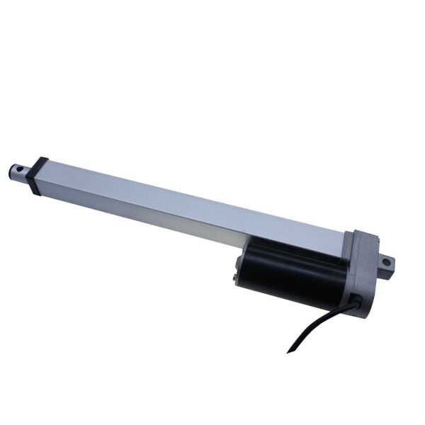 SKW 24V 400MM Lineer Aktüatör Motor
