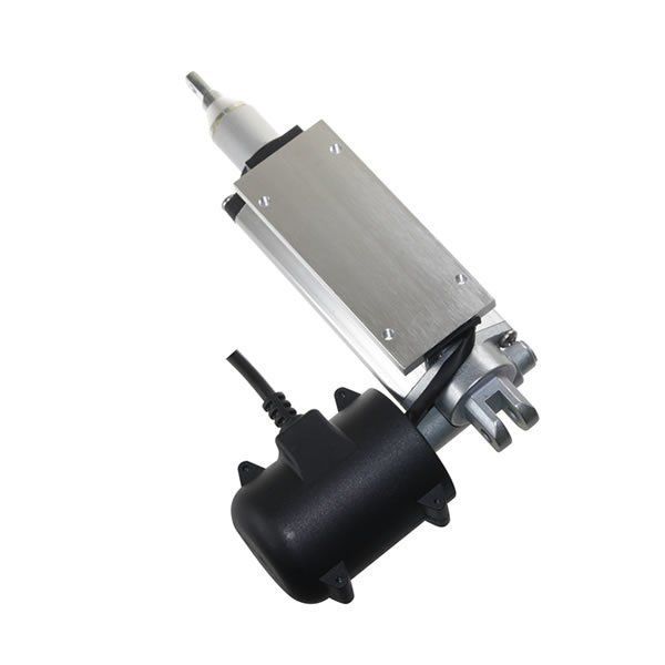 SKG 12V 75mm 10W Lineer Aktüatör Motor