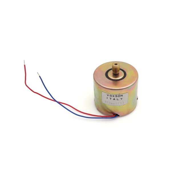 12V 3000 RPM Dc Motor VOXSON