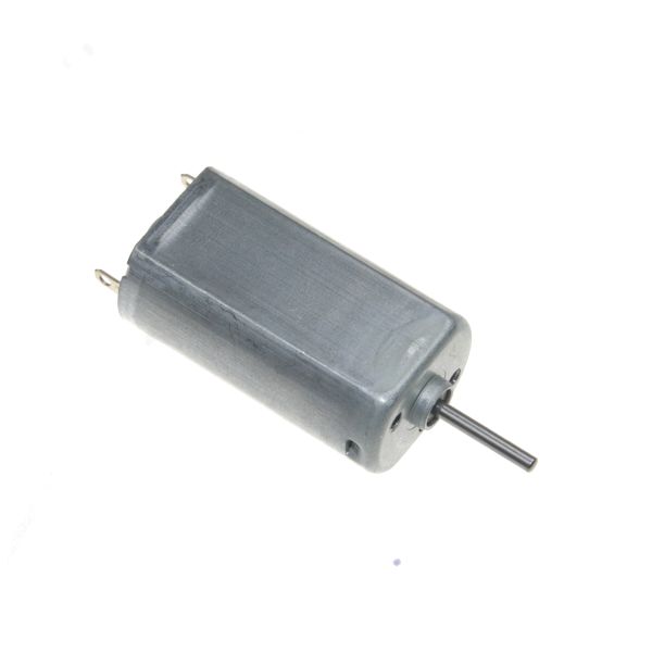 3-6V DC Motor