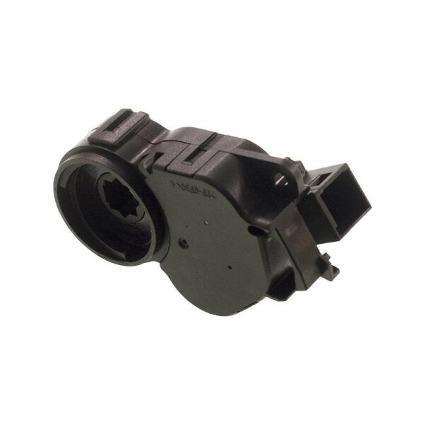 Valeo Kalorifer Kapak Motoru - T1009914P