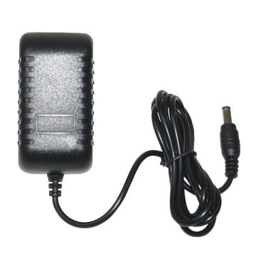 Gepro UM-85 12V 1A Adaptör
