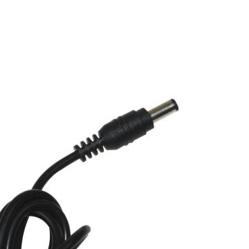 Gepro UM-85 12V 1A Adaptör
