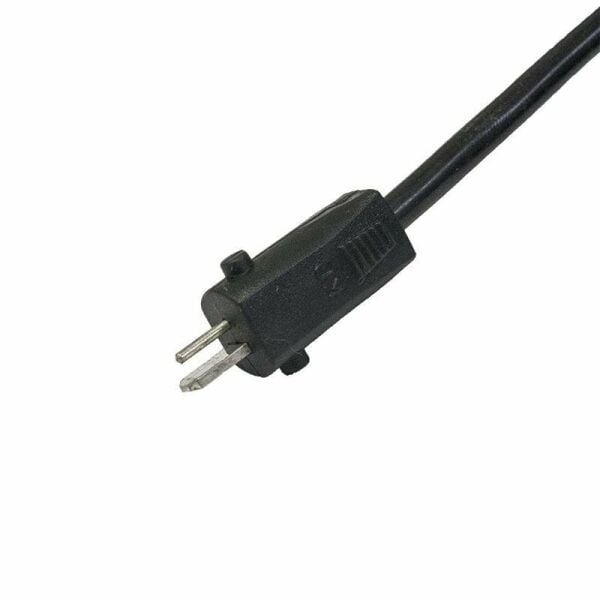 KDYJT015-007 29V 245mm 4000N Lineer Motor
