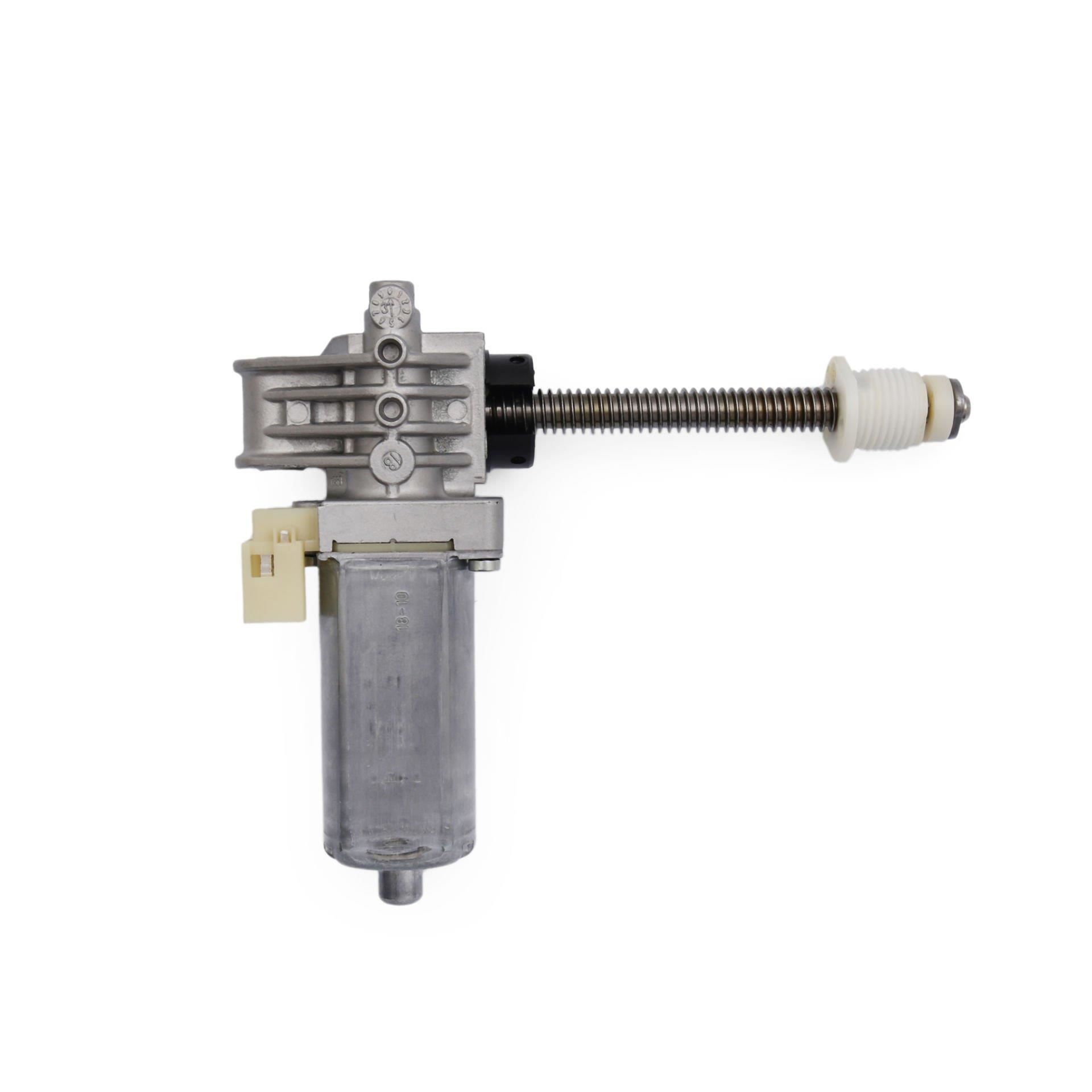 BOSCH 390-203-229 12V DC Motor