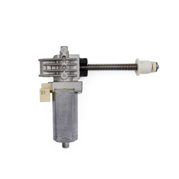 BOSCH 390-203-229 12V DC Motor