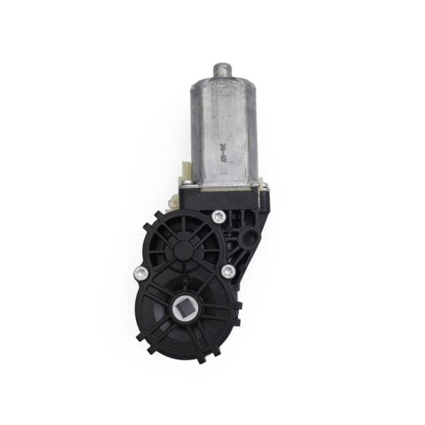 BOSCH 390-203-228 12V DC Motor