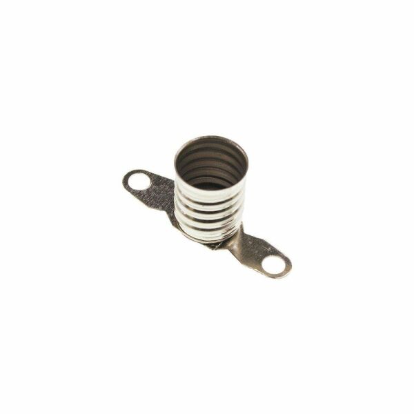 Metal Mini Duy