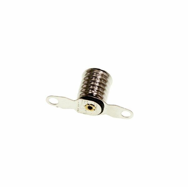 Metal Mini Duy