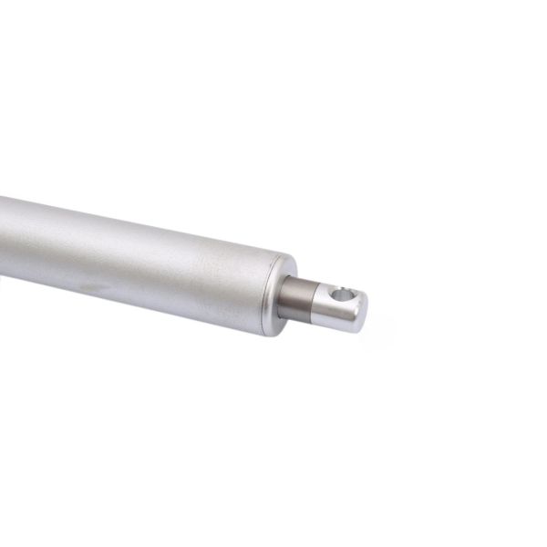 KRA-L20 24V 150mm 120N IP54 Tubular Lineer Motor