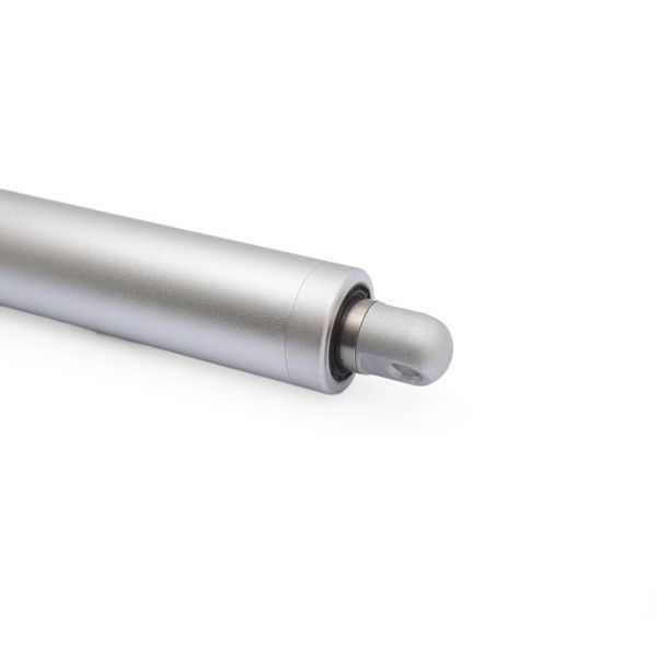KRA-L28 24V 150mm 500N IP66 Tubular Lineer Motor